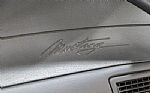 2004 Mustang GT 40th Anniversary Co Thumbnail 60