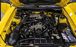 2004 Mustang GT 40th Anniversary Co Thumbnail 64