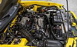 2004 Mustang GT 40th Anniversary Co Thumbnail 66