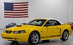 2004 Mustang GT 40th Anniversary Co Thumbnail 69