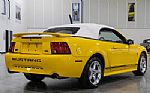 2004 Mustang GT 40th Anniversary Co Thumbnail 73