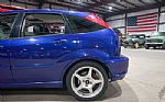 2003 Focus SVT Thumbnail 5