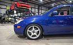2003 Focus SVT Thumbnail 3