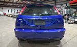 2003 Focus SVT Thumbnail 7