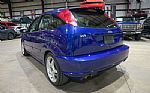 2003 Focus SVT Thumbnail 6