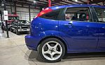 2003 Focus SVT Thumbnail 9