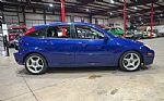 2003 Focus SVT Thumbnail 10