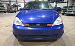 2003 Focus SVT Thumbnail 13