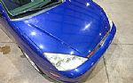 2003 Focus SVT Thumbnail 18