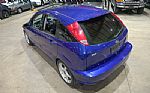 2003 Focus SVT Thumbnail 16