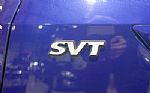 2003 Focus SVT Thumbnail 22