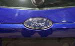 2003 Focus SVT Thumbnail 23