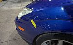 2003 Focus SVT Thumbnail 33