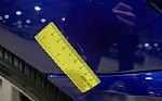 2003 Focus SVT Thumbnail 34