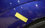 2003 Focus SVT Thumbnail 40