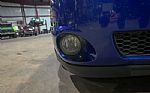 2003 Focus SVT Thumbnail 47