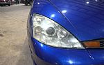 2003 Focus SVT Thumbnail 45