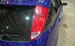 2003 Focus SVT Thumbnail 52