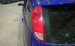 2003 Focus SVT Thumbnail 51