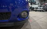 2003 Focus SVT Thumbnail 50