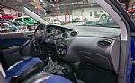 2003 Focus SVT Thumbnail 56