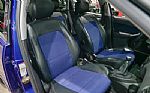 2003 Focus SVT Thumbnail 58