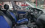 2003 Focus SVT Thumbnail 57