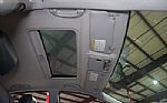 2003 Focus SVT Thumbnail 59