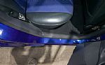 2003 Focus SVT Thumbnail 68