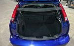2003 Focus SVT Thumbnail 69