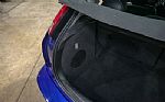 2003 Focus SVT Thumbnail 71