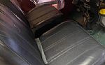 1968 CJ-5 Thumbnail 4