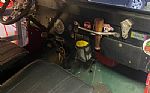 1968 CJ-5 Thumbnail 5