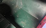 1968 CJ-5 Thumbnail 8