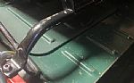 1968 CJ-5 Thumbnail 10