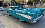 1957 Bel Air Thumbnail 3