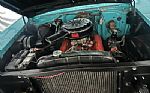 1957 Bel Air Thumbnail 10