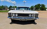 1964 Riviera Thumbnail 3
