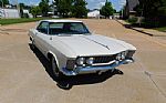 1964 Riviera Thumbnail 4