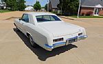1964 Riviera Thumbnail 8