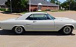 1964 Riviera Thumbnail 5