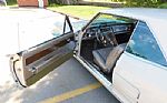 1964 Riviera Thumbnail 10