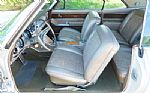 1964 Riviera Thumbnail 11