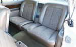 1964 Riviera Thumbnail 16