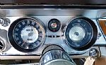 1964 Riviera Thumbnail 14