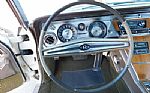 1964 Riviera Thumbnail 13