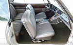 1964 Riviera Thumbnail 17
