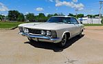 1964 Riviera Thumbnail 19