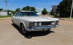 1964 Riviera Thumbnail 22