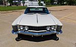 1964 Riviera Thumbnail 21